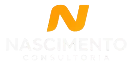 Rodrigo Rodrigues Lucindo